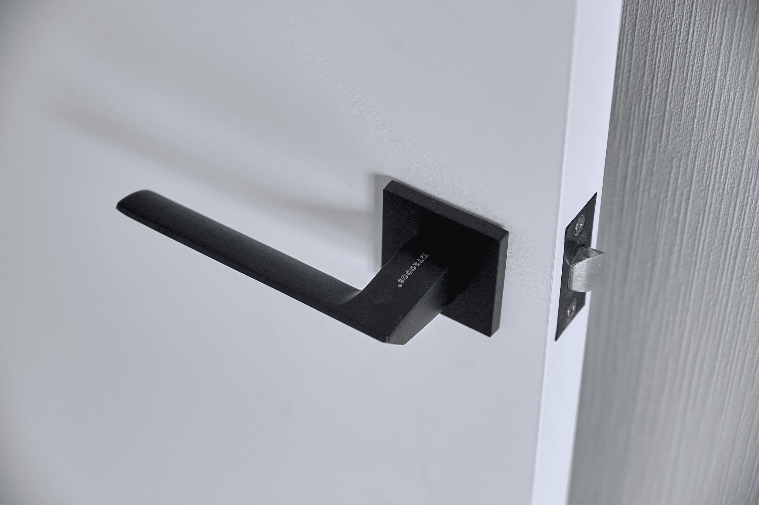 Чистовая #12